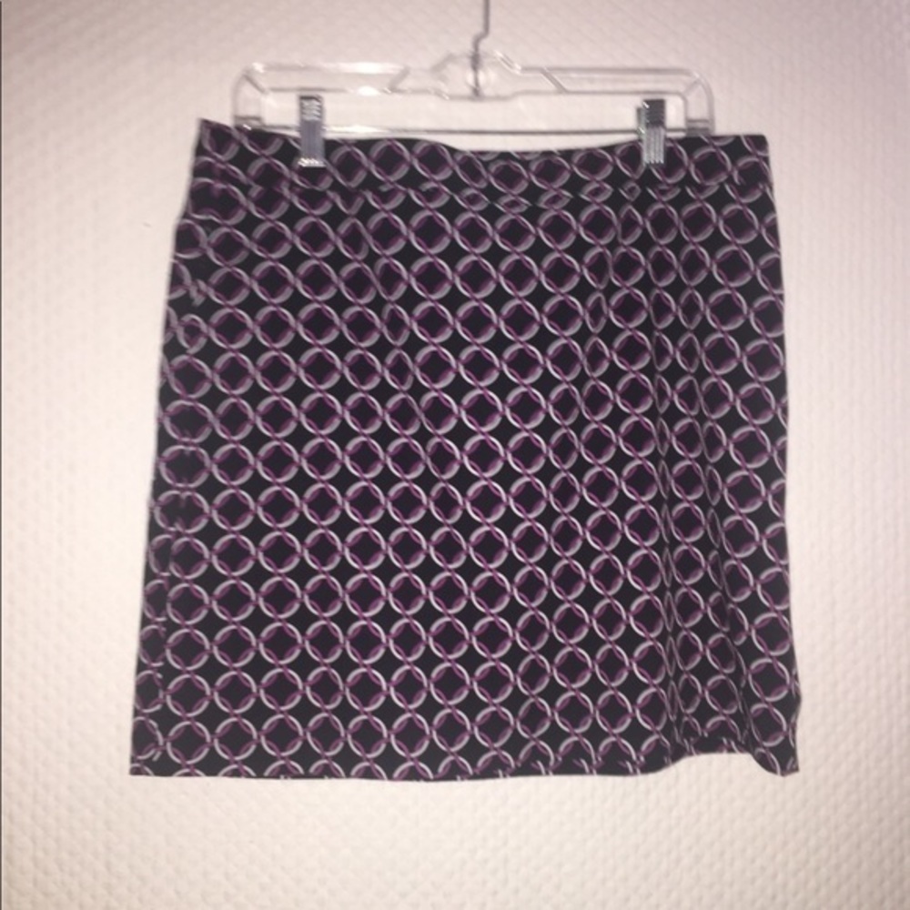 ☂️Gen 10 Womens Skirt☂️